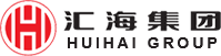 首页|bifa必发集团中国区官网