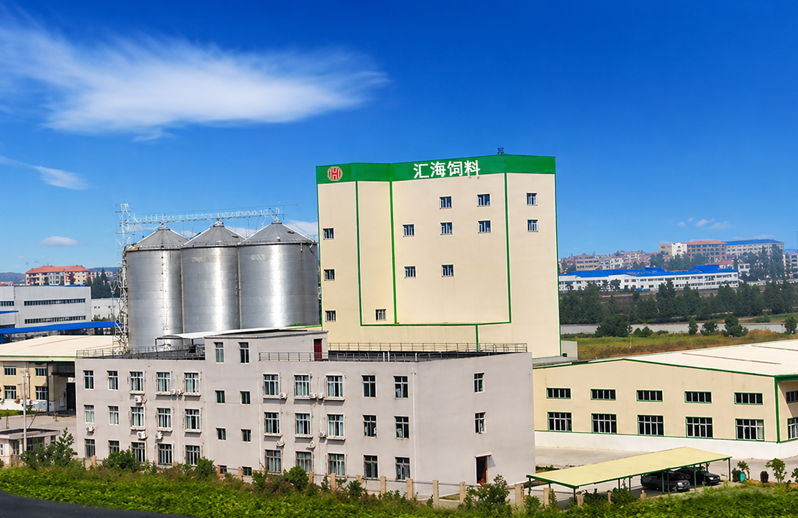 湖北bifa必发农牧科技有限公司